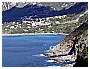 Maratea 137 - 340 KB