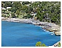 Maratea 138 - 334 KB