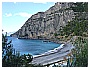 Maratea 139 - 330 KB