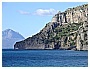Maratea 140 - 259 KB