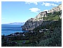 Maratea 141 - 250 KB