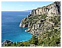 Maratea 142 - 323 KB