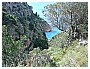 Maratea 143 - 468 KB