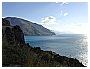 Maratea 144 - 188 KB