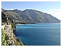 Maratea 145 - 222 KB