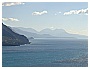 Maratea 147 - 137 KB