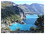 Maratea 148 - 350 KB