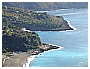 Maratea 149 - 295 KB