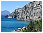 Maratea 150 - 304 KB