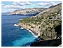 Maratea 151 - 307 KB