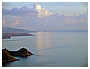 Maratea 152 - 124 KB