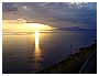 Maratea 153 - 163 KB