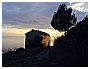 Maratea 154 - 155 KB