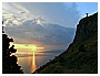 Maratea 155 - 132 KB