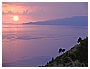 Maratea 158 - 113 KB