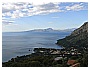 Maratea 162 - 154 KB