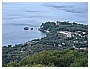 Maratea 163 - 256 KB