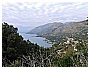 Maratea 164 - 277 KB