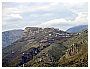 Maratea 165 - 282 KB