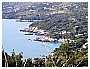 Maratea 166 - 366 KB