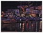 Maratea 167 - 270 KB