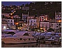 Maratea 168 - 267 KB