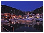 Maratea 169 - 256 KB