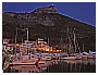 Maratea 170 - 271 KB