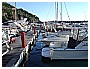 Maratea 171 - 270 KB