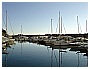 Maratea 172 - 168 KB