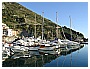 Maratea 173 - 296 KB