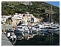 Maratea 174 - 349 KB