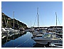 Maratea 175 - 199 KB