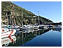 Maratea 176 - 275 KB