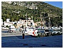 Maratea 177 - 351 KB