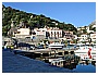 Maratea 178 - 288 KB