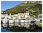 Maratea 180 - 334 KB