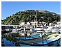 Maratea 181 - 296 KB