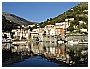 Maratea 182 - 304 KB