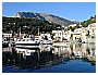 Maratea 183 - 298 KB