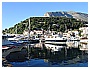 Maratea 184 - 304 KB