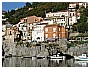 Maratea 185 - 338 KB