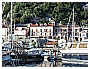 Maratea 186 - 398 KB