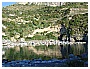 Maratea 187 - 384 KB