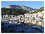 Maratea 188 - 325 KB