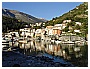 Maratea 189 - 309 KB