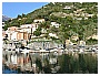 Maratea 190 - 366 KB