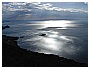 Maratea 191 - 168 KB