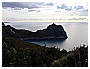 Maratea 192 - 198 KB