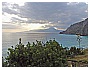Maratea 193 - 236 KB